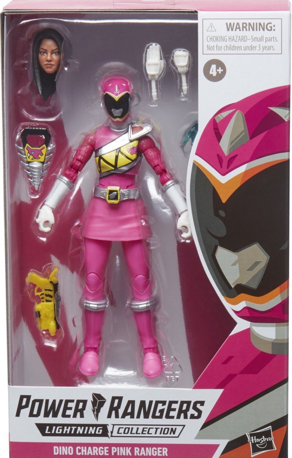 Captain Marvel Legends Kree Sentry Captain