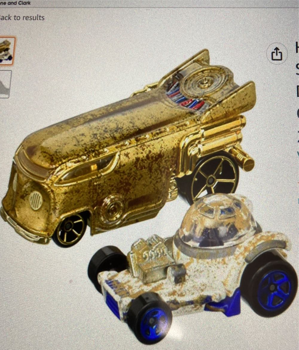 Family Guy Season 14