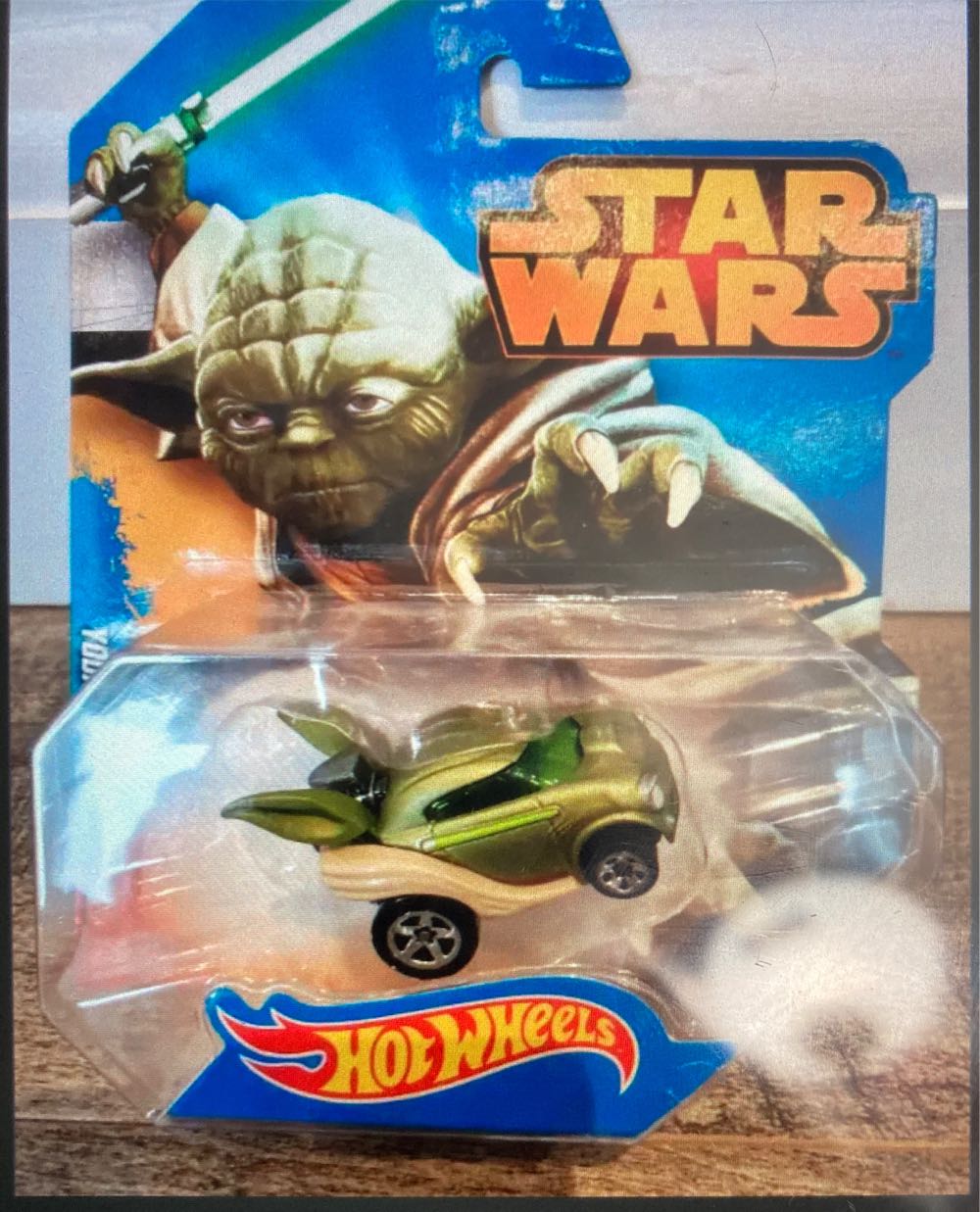 Mcfarlane Toys Mortal Kombat 11 Shao Kahn Gold Platinum Edition Bloody