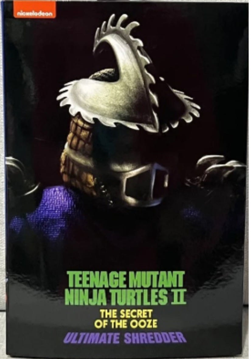 Legami Super Fast Wireless Charging Stand