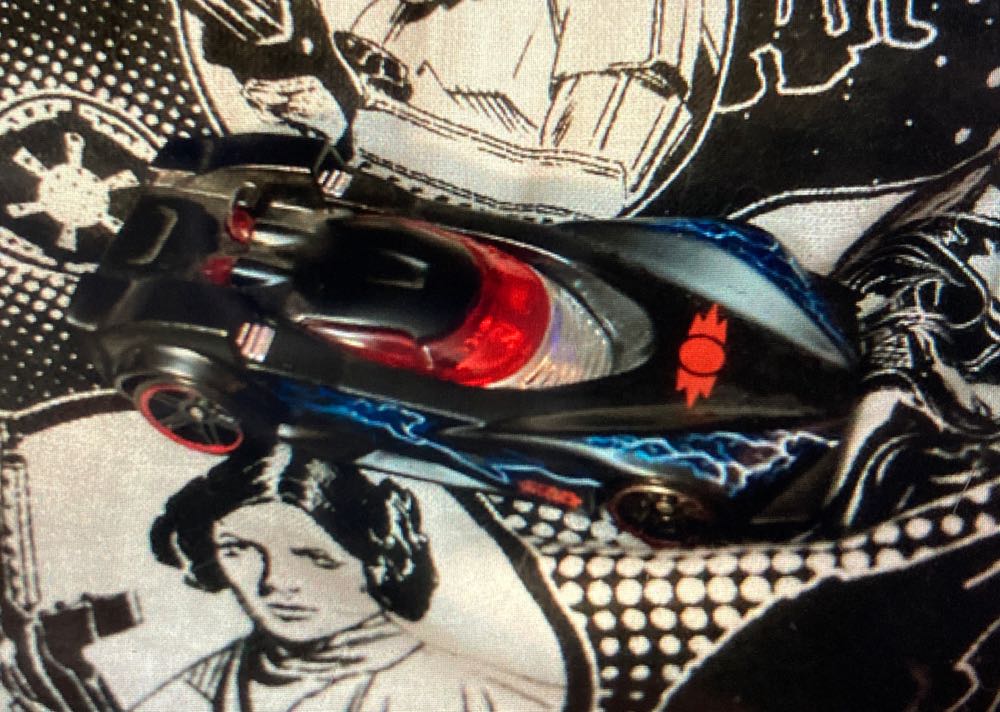 Batman: The Dark Knight Returns 30th Anniversary Edition