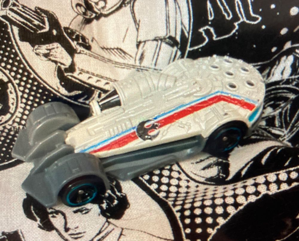 Death In Paradise: Season 4