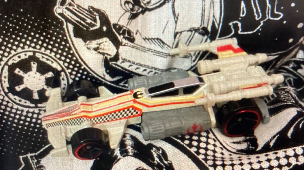 Ankylosaurus Micro Collection