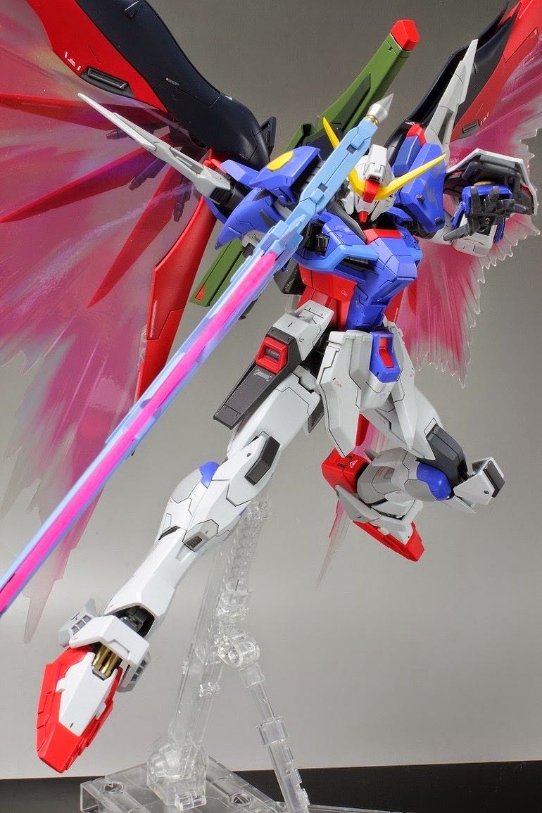 The Goes Wrong Show Series 2