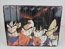 Quinn Complex Amazing Yamaguchi Harley Quinn Kaiyodo Harley