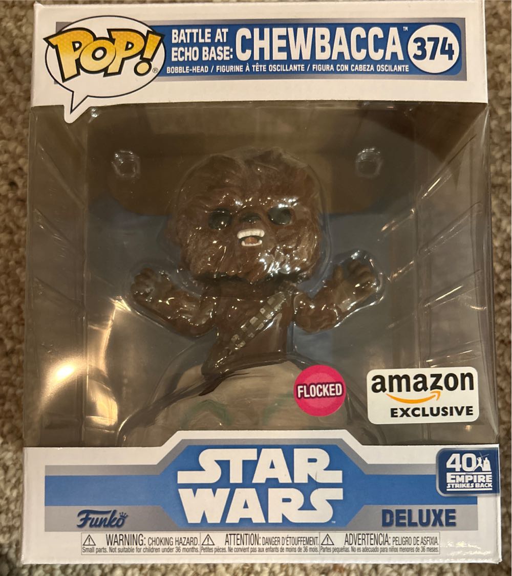 Grossery Gang The Season 3 Action Figurine Putrid Pizza