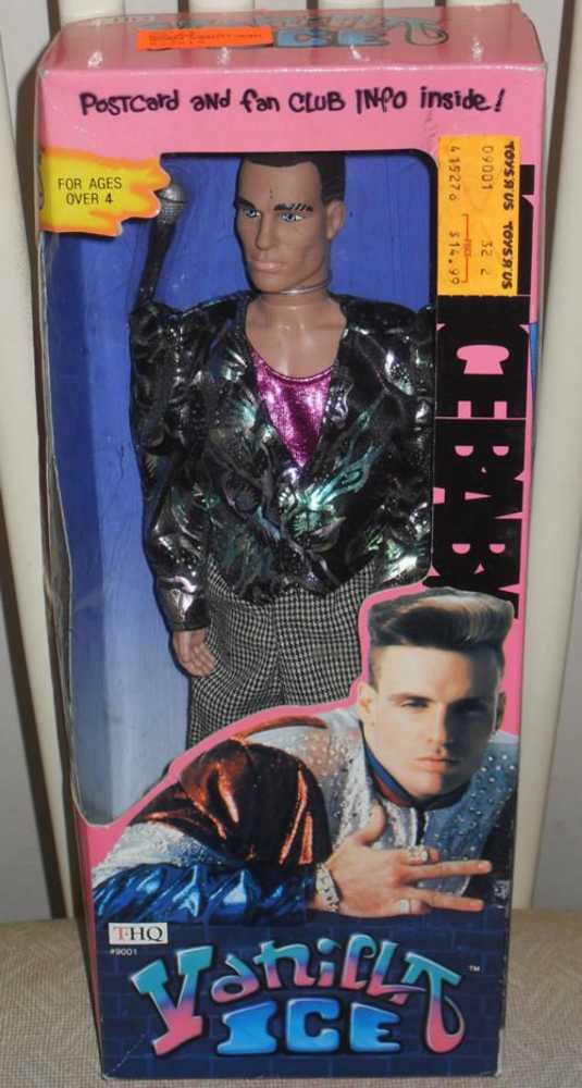 Good Smile 754 Chain Chronicle The Light Of Haecceitas Juliana