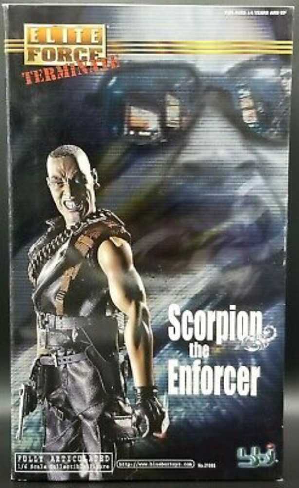 GI JOE Desert Air Defense