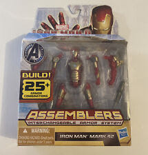 DC Direct - Green Lantern Alan Scott Plush