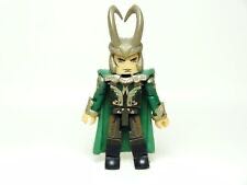 Mcfarlane Toys Avatar: The Way Of Water Neteyam & Ilu