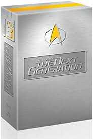 Twilight Zone: Season 5