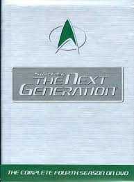 The Venture Bros.: Season 4 Vol. 2