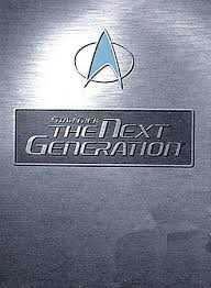 Superman (Raised Fist)