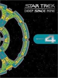 Mcfarlane Toys South Park Principal’s Office Small Construction Set