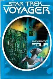 Nascar Winner’s Circle * Dale Earnhardt #3 * Rooftop Celebration