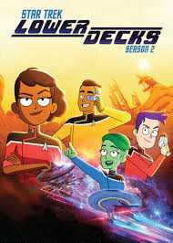 Predator 2 - Lost Tribe - Boar Predator - Ultimate