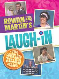 Jurassic World Dominion Candy Fan