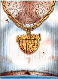 Tech Deck TB Walmart PlanB Pink Ultra Rare