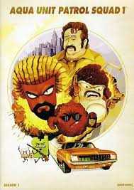 Seasonal Gifts Japan Le New Pokemon Wreath Collection Seasonal Gift 6pack Box Candy Toy