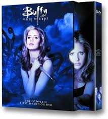 Rocket Raccoon Scalers