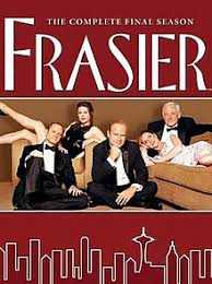 Pop Beauty And Beast: Mrs. Potts Vinyl Figure# 92