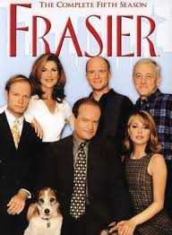 Jurassic World Fallen Kingdom Slap Rulers 4 Pack