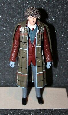 Universal Rock Crystal Candy