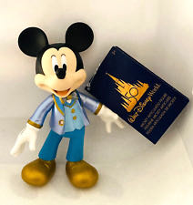 Funko Advent Calendar: Dragon Ball Z Pocket Pop!