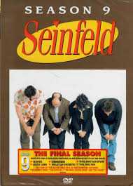 COPS n Crooks Officer Bowzer & Blitz