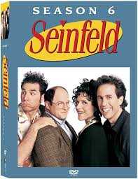 South Park Season 14