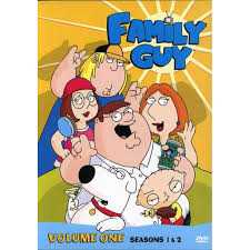 Jurassic World Dino Hybrid Cup