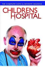 South Park Season 18