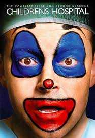 Marvel E7869 Avengers Bend And Flex Action Figure Toy 6-inch Flexible Captain America Includes Accessory Ages 4 And Up