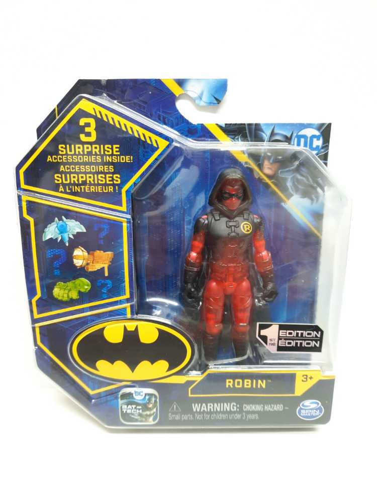 The Perils Of Penelope Pitstop The Complete Series