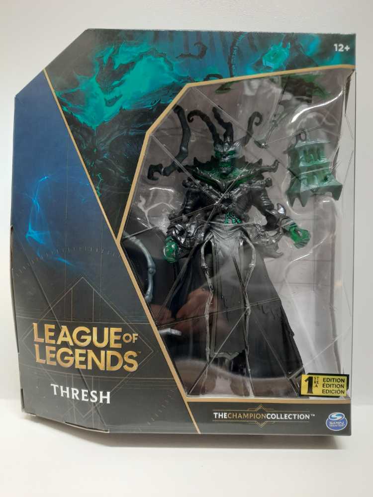 GI Joe Medal Of Honor Recipient Mitchell Paige