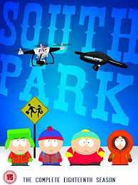 Funko Pop! Disney #205 Nightmare Befors Christmas Pajama Jack Summer Convention Exclusive Solto