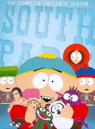 Sirius Black’s Wand