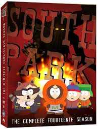 Bob’s Burgers Season 8