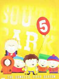 Supernatural: Season 3