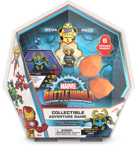 “SHE” Skelegod MOTU X Virgil Abloh