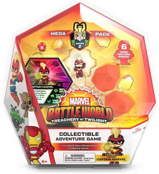 Funko Pop! Marvel: Spider-man: No Way Home 3 Pack Amazon Exclusive