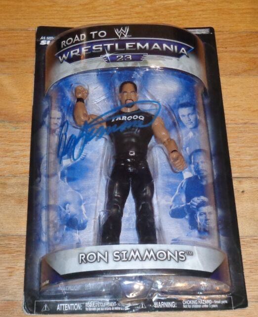 Die Cast Metal Spiderman