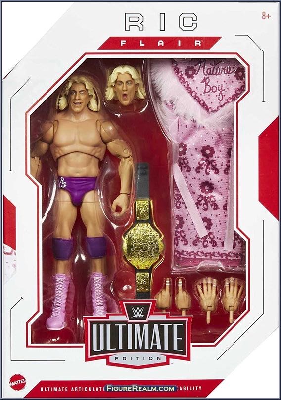 Party Of Five Season 4