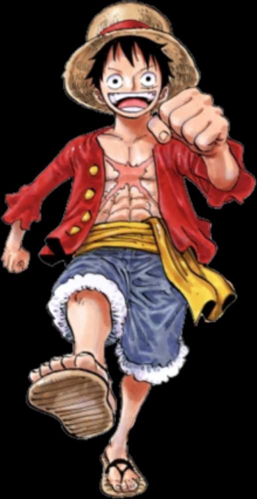 Mcfarlane Toys DC Multiverse Batman (Vampire) Gold Label 