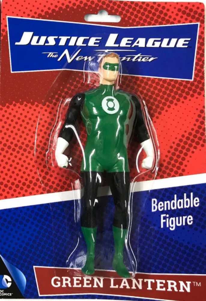 Joytoy Skeleton Forces Hell Grim Reaper 1 18