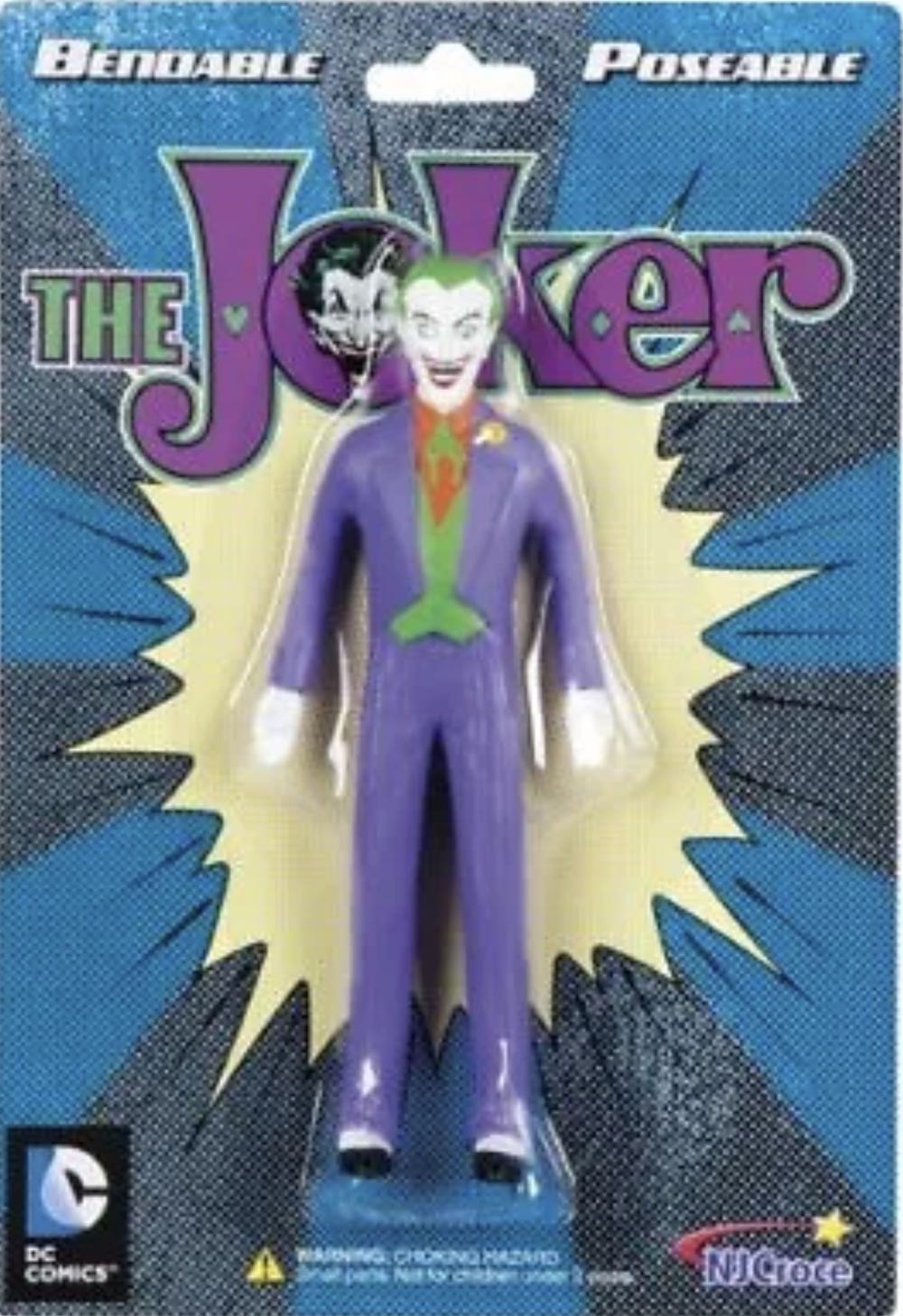 Funko Pop! Disney Original Mickey 90 Years 507 Gamer Minnie Exclusive Vinyl Figure # 507