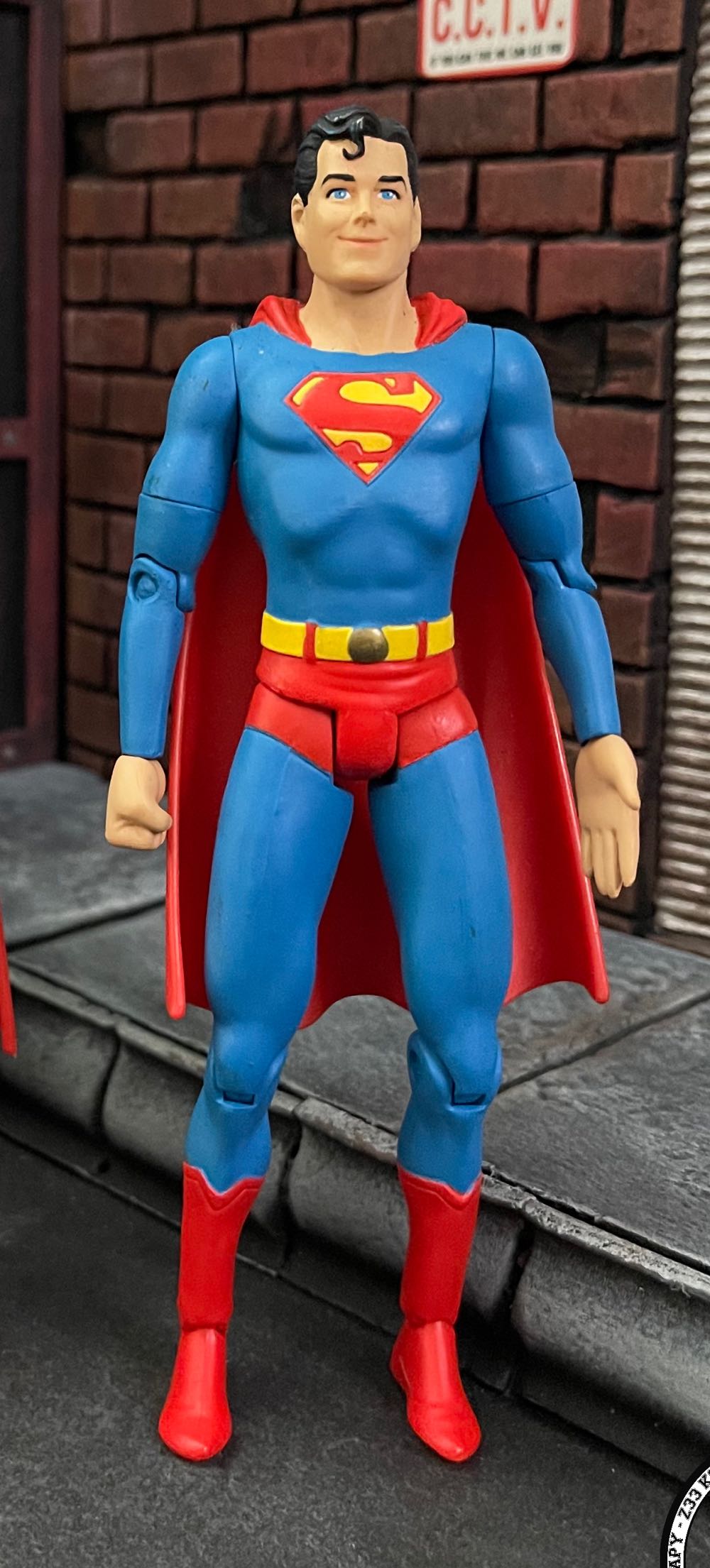 Dragon Ball Z Movie Pack Collection Three Movies 10-13