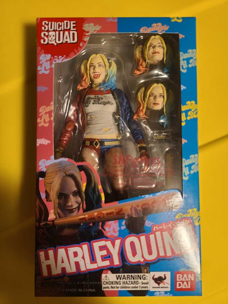 Heroes Of Goo Jit Zu Galaxy Blast Hero Pack Super Goopy Warsnap With An All New Water Blaster