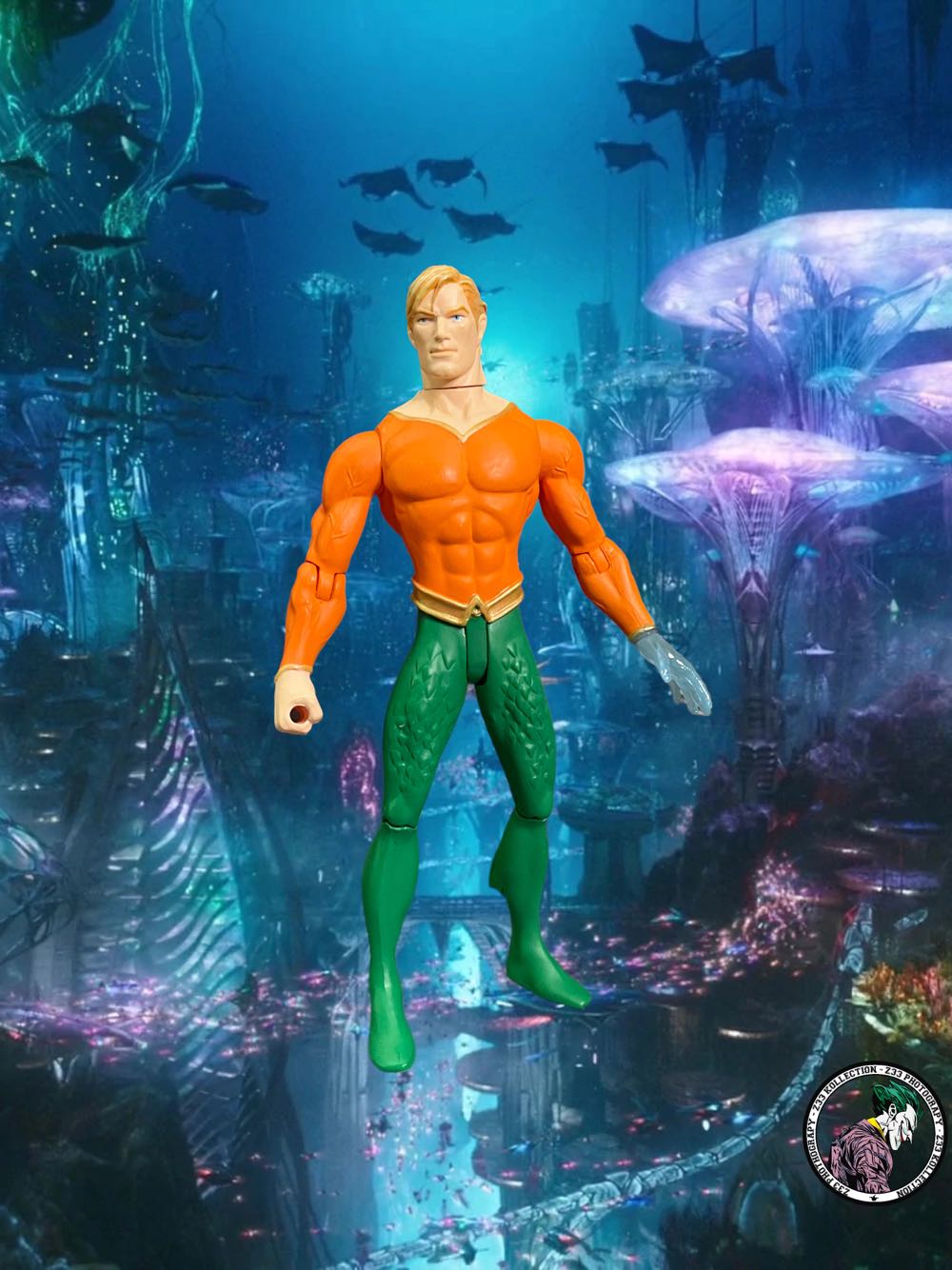 Doctor Who: The Complete Matt Smith Years Dvd