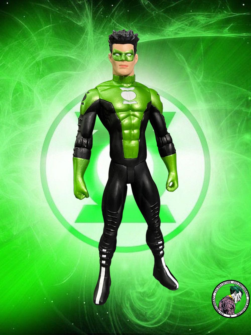 Playstation Ghost Of Tsushima Collector’s Edition Playstation 4